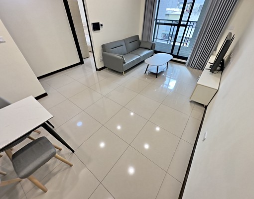 🍁和宜極美|下樓就捷運|2房全配|貓狗友善🍁 - 591租屋網 - Image 2