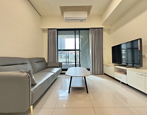 🍁和宜極美|下樓就捷運|2房全配|貓狗友善🍁 - 591租屋網 - Image 6