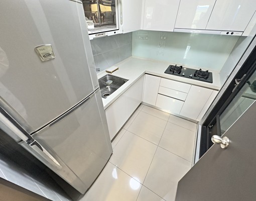 🍁和宜極美|下樓就捷運|2房全配|貓狗友善🍁 - 591租屋網 - Image 13