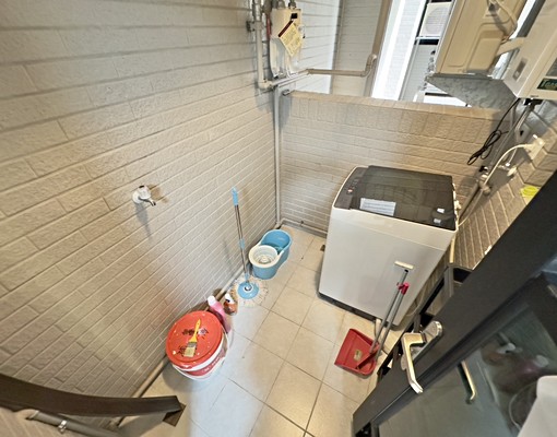 🍁和宜極美|下樓就捷運|2房全配|貓狗友善🍁 - 591租屋網 - Image 15