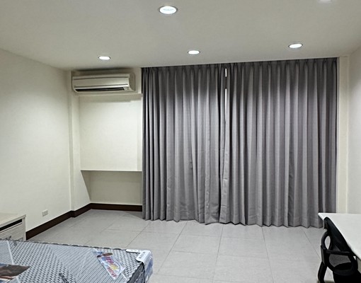 套房近漢神巨蛋捷運環境優生活機能佳 - Image 2