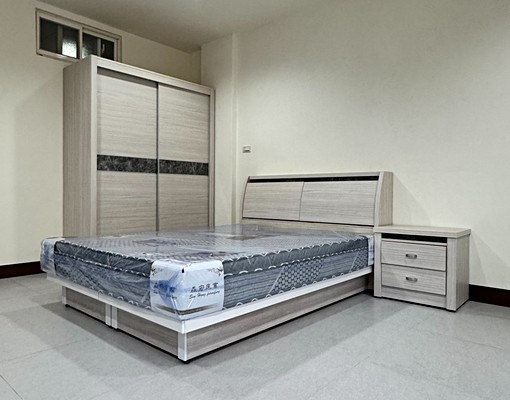 套房近漢神巨蛋捷運環境優生活機能佳 - Image 4