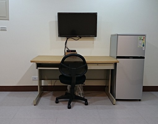 套房近漢神巨蛋捷運環境優生活機能佳 - Image 5