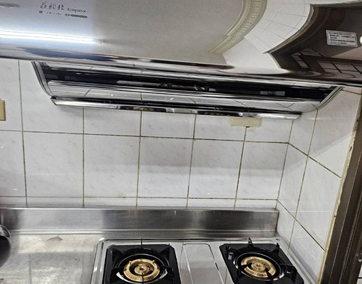 ✨全新裝修/電梯/20坪/可伙/租補可談✨ - Image 8