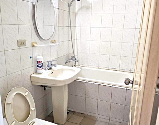 ✨全新裝修/電梯/20坪/可伙/租補可談✨ - Image 7