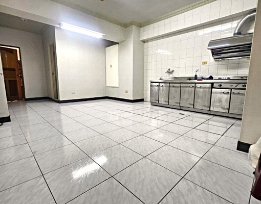 ✨全新裝修/電梯/20坪/可伙/租補可談✨ - Image 6