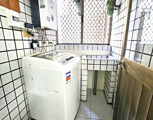 ✨全新裝修/電梯/20坪/可伙/租補可談✨ - Image 10