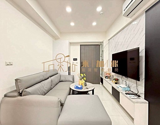 💥乘加兆茵茵💥歸仁區一看就會喜歡的房子租補含平車含管 - Image 3