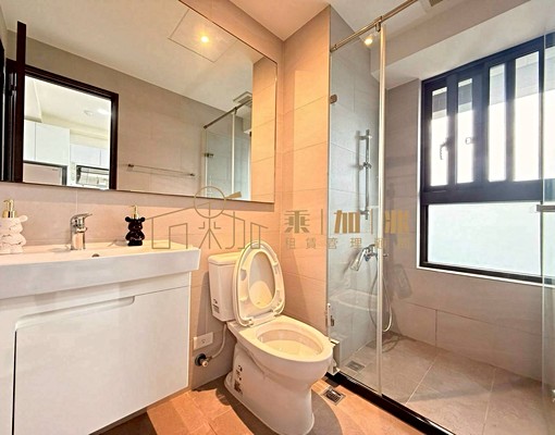 💥乘加兆茵茵💥歸仁區一看就會喜歡的房子租補含平車含管 - Image 9