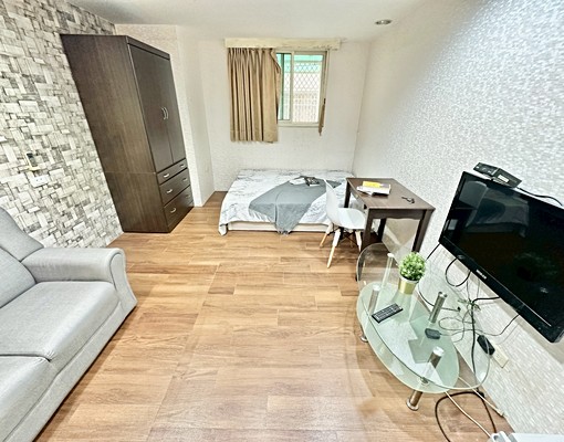 可貓狗🔥獨洗曬⭐租屋補助⭐小資福音 - Image 4