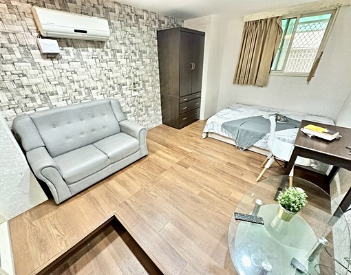 可貓狗🔥獨洗曬⭐租屋補助⭐小資福音 - Image 6