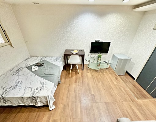 可貓狗🔥獨洗曬⭐租屋補助⭐小資福音 - Image 3