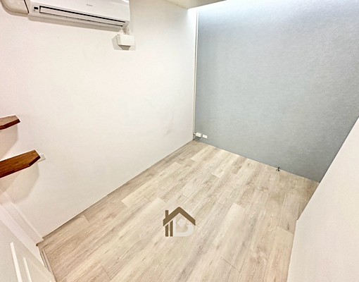 🌈南屯老街運動中心⭐可雙租補⭐便宜大兩房⭐一層兩戶⭐大露臺 - Image 12