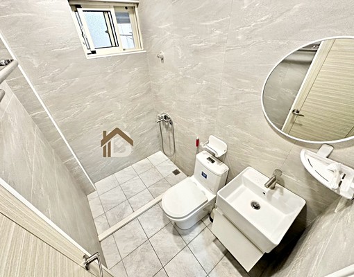 🌈南屯老街運動中心⭐可雙租補⭐便宜大兩房⭐一層兩戶⭐大露臺 - Image 13