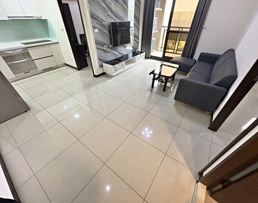 🍃太平大櫻國2|可雙租補|大2房全配|乾濕分離🍃 - Image 3