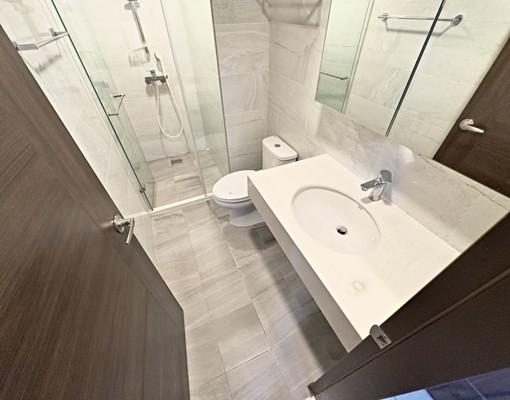 🍃太平大櫻國2|可雙租補|大2房全配|乾濕分離🍃 - Image 15