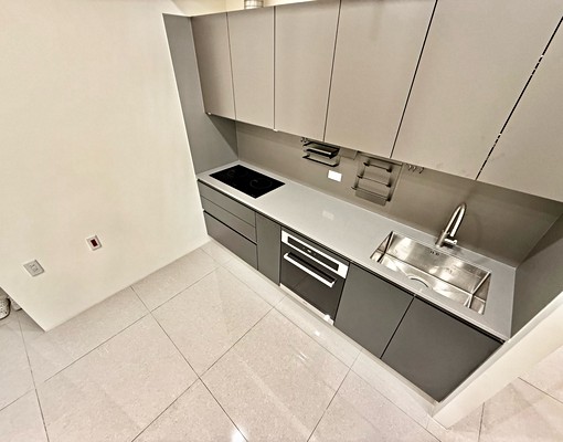 可租補戶籍🔥傢俱可談✅溫馨奢華✨高樓層全新社區💯 - Image 6