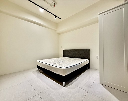 可租補戶籍🔥傢俱可談✅溫馨奢華✨高樓層全新社區💯 - Image 9