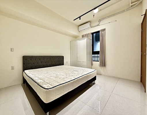 可租補戶籍🔥傢俱可談✅溫馨奢華✨高樓層全新社區💯 - Image 10