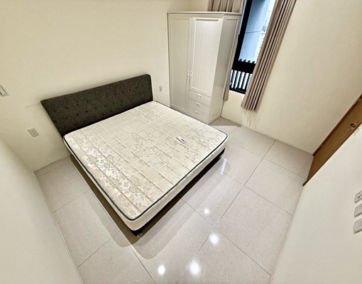 可租補戶籍🔥傢俱可談✅溫馨奢華✨高樓層全新社區💯 - Image 11