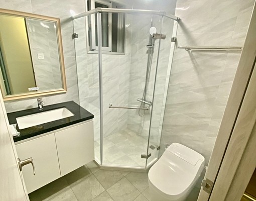 北屯太順✅租補✅平面✨惠田好日子✨兩房平車全配大降價✨ - Image 6