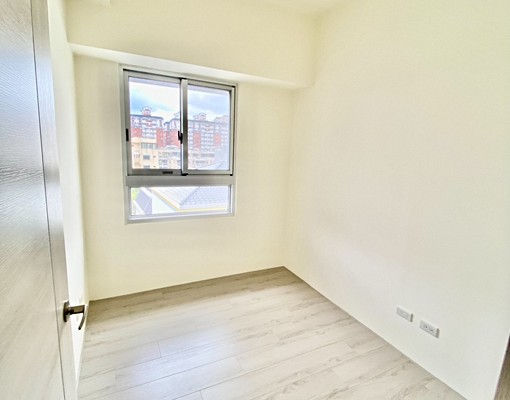 北屯太順✅租補✅平面✨惠田好日子✨兩房平車全配大降價✨ - Image 7