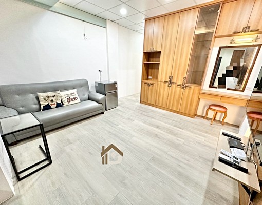 🌈便宜大兩房⭐可雙租補⭐南屯運動中心⭐大間好規劃⭐一層兩戶 - Image 2