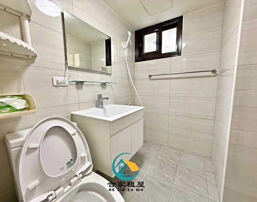 ❤️北屯近74電梯三房💎可寵可租補可工作室💎附近可租車位 - Image 9