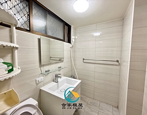 ❤️北屯近74電梯三房💎可寵可租補可工作室💎附近可租車位 - Image 10