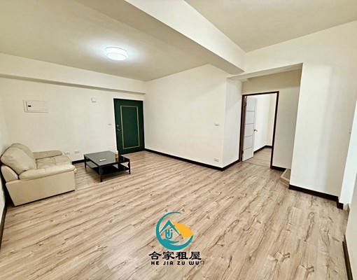 ❤️北屯近74電梯三房💎可寵可租補可工作室💎附近可租車位 - Image 1