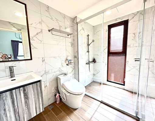 高大精品宅/全新未住/空間寬敞舒適/可租補🟨一佳租賃🟨 - Image 11