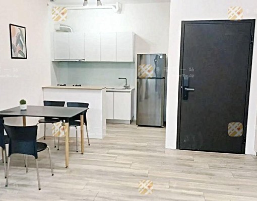 太平綠雅圖✨全新三房平車✨可寵可租補 - Image 3