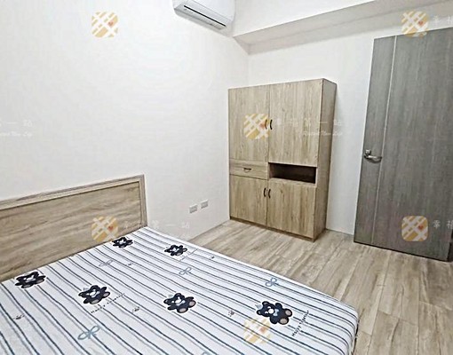 太平綠雅圖✨全新三房平車✨可寵可租補 - Image 6