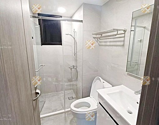 太平綠雅圖✨全新三房平車✨可寵可租補 - Image 10