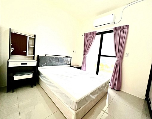 高大精品宅/全新未住/空間寬敞舒適/可租補🟨一佳租賃🟨 - Image 9