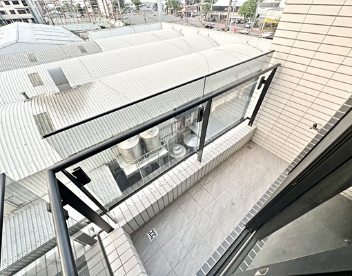 🌈秒殺兩房⭐台水電⭐可雙租補⭐含平車⭐全新建案⭐弘光靜宜⭐ - Image 14