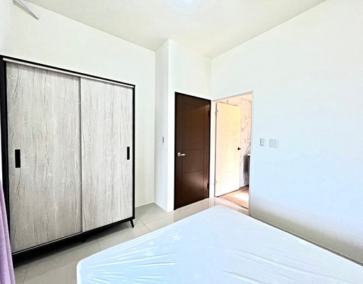 高大精品宅/全新未住/空間寬敞舒適/可租補🟨一佳租賃🟨 - Image 10