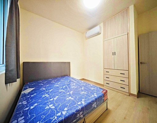 北區三房一廳✨全新家具沙發｜可寵可補助｜雙陽台採光超棒 - Image 9