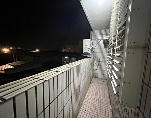 免費平面車位⛅2樓整層租⛅可租補戶籍⛅台電⛅超大坪數⛅空屋 - Image 10