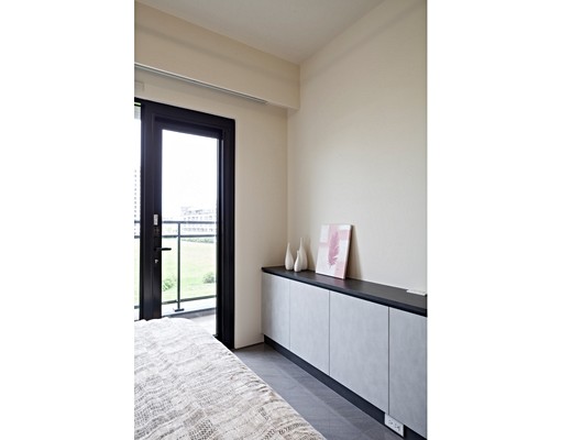 🔅全新裝潢公園宅三房超大露臺戶+平車!!可貓 - Image 13