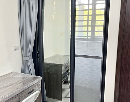 可租補南科一分鐘全新家電家具 - Image 5