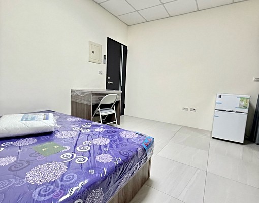 可租補南科一分鐘全新家電家具 - Image 2