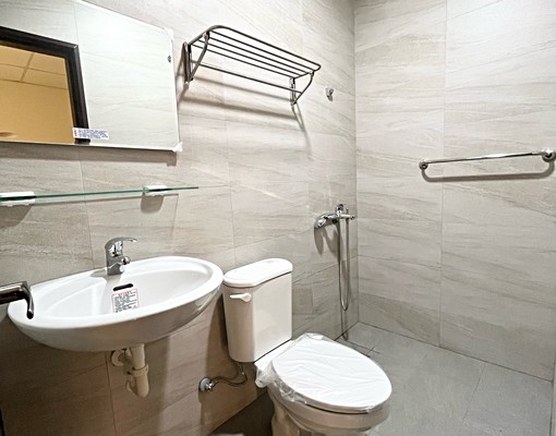 可租補南科一分鐘全新家電家具 - Image 10