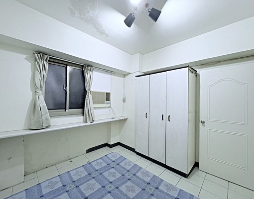 電梯大樓獨立門牌💖超划算台水電正1房1廳💖陽台獨洗曬🌟 - Image 3