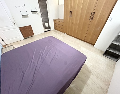 🌳近秋紅谷｜超精華地段3房全配｜超大空間平車🌳 - Image 10