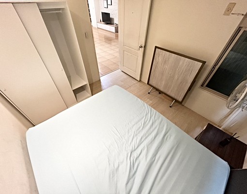 🌳近秋紅谷｜超精華地段3房全配｜超大空間平車🌳 - Image 12