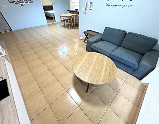 🌳近秋紅谷|超精華地段3房全配|超大空間平車🌳 - Image 7