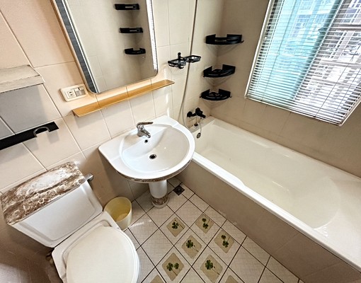 🌳近秋紅谷｜超精華地段3房全配｜超大空間平車🌳 - Image 15