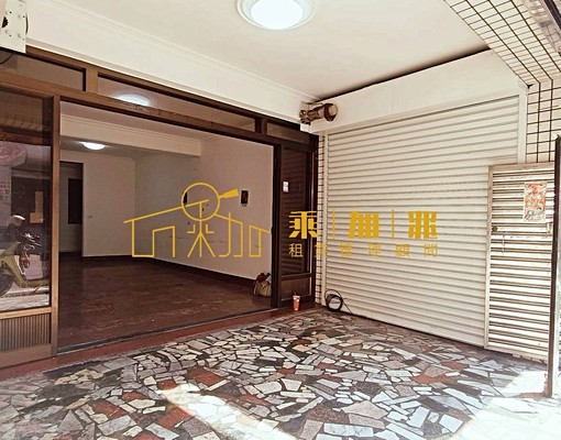 💥乘加兆茵茵💥歸仁區一看就會喜歡的房子可祭祀可寵可租補 - Image 2