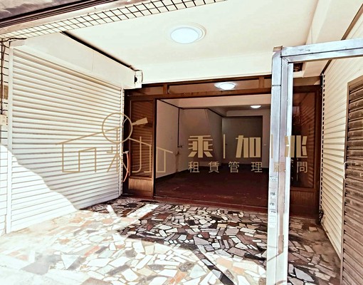 💥乘加兆茵茵💥歸仁區一看就會喜歡的房子可祭祀可寵可租補 - Image 3